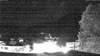 Archiv Foto Webcam Völlan bei Lana (Alpiana Resort) 01:00