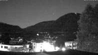 Archiv Foto Webcam Völlan bei Lana (Alpiana Resort) 05:00