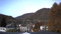 Archiv Foto Webcam Völlan bei Lana (Alpiana Resort) 06:00