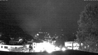 Archiv Foto Webcam Völlan bei Lana (Alpiana Resort) 17:00