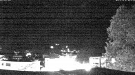 Archiv Foto Webcam Völlan bei Lana (Alpiana Resort) 23:00