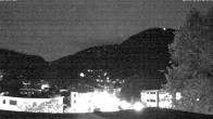 Archiv Foto Webcam Völlan bei Lana (Alpiana Resort) 05:00