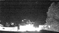 Archiv Foto Webcam Völlan bei Lana (Alpiana Resort) 23:00