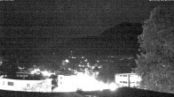 Archiv Foto Webcam Völlan bei Lana (Alpiana Resort) 05:00