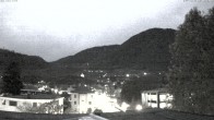 Archiv Foto Webcam Völlan bei Lana (Alpiana Resort) 06:00