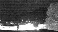 Archived image Webcam Völlan near Lana (Alpiana Resort) 23:00