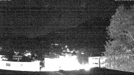 Archived image Webcam Völlan near Lana (Alpiana Resort) 01:00