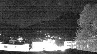 Archived image Webcam Völlan near Lana (Alpiana Resort) 03:00