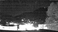 Archived image Webcam Völlan near Lana (Alpiana Resort) 05:00