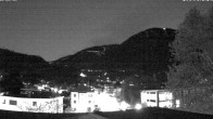 Archived image Webcam Völlan near Lana (Alpiana Resort) 06:00