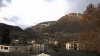 Archived image Webcam Völlan near Lana (Alpiana Resort) 07:00