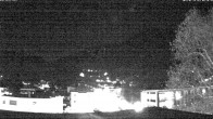 Archiv Foto Webcam Völlan bei Lana (Alpiana Resort) 23:00