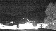 Archiv Foto Webcam Völlan bei Lana (Alpiana Resort) 01:00