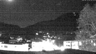 Archiv Foto Webcam Völlan bei Lana (Alpiana Resort) 05:00