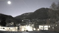 Archiv Foto Webcam Völlan bei Lana (Alpiana Resort) 06:00