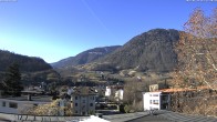 Archived image Webcam Völlan near Lana (Alpiana Resort) 11:00