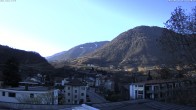 Archived image Webcam Völlan near Lana (Alpiana Resort) 13:00