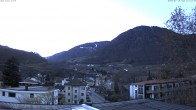 Archived image Webcam Völlan near Lana (Alpiana Resort) 15:00