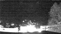 Archived image Webcam Völlan near Lana (Alpiana Resort) 23:00