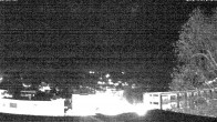 Archived image Webcam Völlan near Lana (Alpiana Resort) 01:00