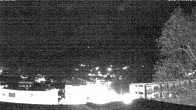 Archived image Webcam Völlan near Lana (Alpiana Resort) 03:00