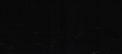 Archiv Foto Webcam Nürnberg (Fernmeldeturm) 01:00