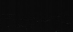 Archived image Webcam Nuremberg (telecommunication tower) 23:00