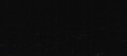 Archiv Foto Webcam Nürnberg (Fernmeldeturm) 23:00