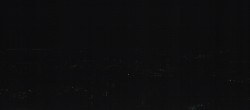 Archiv Foto Webcam Nürnberg (Fernmeldeturm) 01:00