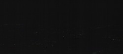 Archiv Foto Webcam Nürnberg (Fernmeldeturm) 23:00