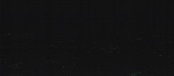 Archiv Foto Webcam Nürnberg (Fernmeldeturm) 01:00