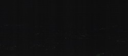 Archiv Foto Webcam Nürnberg (Fernmeldeturm) 03:00