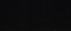 Archiv Foto Webcam Nürnberg (Fernmeldeturm) 01:00