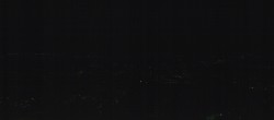 Archiv Foto Webcam Nürnberg (Fernmeldeturm) 03:00
