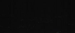 Archiv Foto Webcam Nürnberg (Fernmeldeturm) 23:00