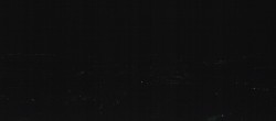 Archiv Foto Webcam Nürnberg (Fernmeldeturm) 23:00