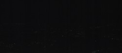 Archiv Foto Webcam Nürnberg (Fernmeldeturm) 01:00