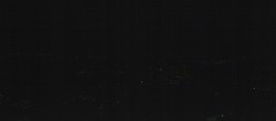 Archiv Foto Webcam Nürnberg (Fernmeldeturm) 03:00