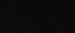 Archived image Webcam Nuremberg (telecommunication tower) 23:00