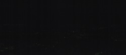 Archived image Webcam Nuremberg (telecommunication tower) 01:00