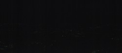 Archived image Webcam Nuremberg (telecommunication tower) 03:00