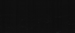 Archived image Webcam Nuremberg (telecommunication tower) 23:00