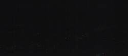 Archived image Webcam Nuremberg (telecommunication tower) 01:00