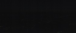 Archived image Webcam Nuremberg (telecommunication tower) 03:00