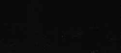Archiv Foto Webcam Nürnberg (Fernmeldeturm) 01:00