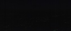 Archiv Foto Webcam Nürnberg (Fernmeldeturm) 03:00