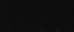 Archiv Foto Webcam Nürnberg (Fernmeldeturm) 23:00