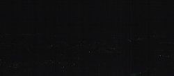 Archiv Foto Webcam Nürnberg (Fernmeldeturm) 01:00
