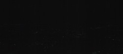 Archiv Foto Webcam Nürnberg (Fernmeldeturm) 23:00