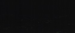 Archiv Foto Webcam Nürnberg (Fernmeldeturm) 01:00